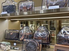 -109度二手奢侈品手表包包珠宝回收(新天地店)