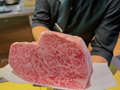 -观品和牛
