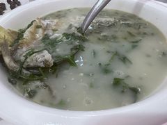 -广东温泉宾馆