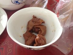 -正泰熟食店(张桓路店)