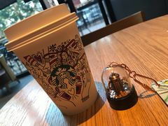 -星巴克(1788广场店)