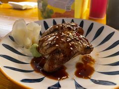 -南风(淮海街店)