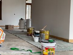 -北京群众马术培训基地