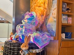 -派尔曼特披萨(万象城店)