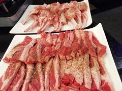 -深圳海景嘉途酒店(东翼楼)