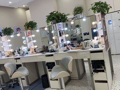 -海马体照相馆(南昌王府井购物中心店)