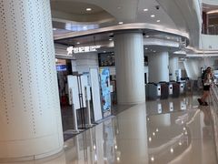 -世纪星滑冰俱乐部(万象城店)