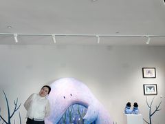 -辰熙ACX星海艺术中心