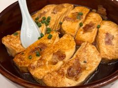 -五谷芳乳鸽王(海景店)