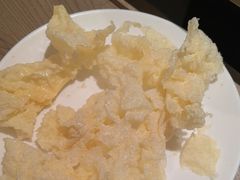 -额尔敦·品质自助(摩尔城店)