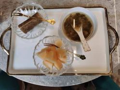 -新蝶变皮肤管理中心