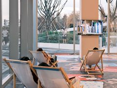 -深圳湾万象城(南山店)