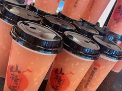 -老雒阳面馆·水席·洛阳菜(纱厂路店)