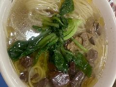 -振鼎鸡(福州路店)