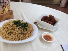 iphone_upload_pic-渔旺喜宴(银座店)