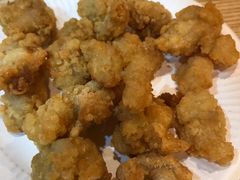 -尊宝比萨(杨美店)