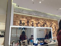-海马体大师店(广州天汇广场IGC大师店)