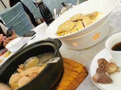 -鹭园酒家·四十年老字号