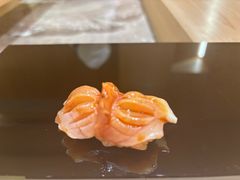 -松临·铁板烧&Omakase(神农店)