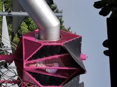 -布里斯班南岸公园