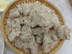 -金米箩大酒店(五角场店)