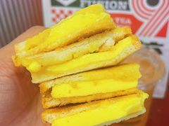 -港究茶·冠军丝袜奶茶(皇庭广场店)