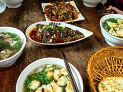 -盈盈水盆(西一路店)