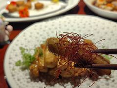 -解香楼(八盘岭路店)