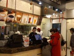 -味多美(江桥万达店)