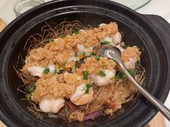 -志明眷村·台式融合菜·宵夜