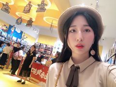 -乐高专卖店(温州万象城店)