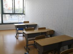 -昂立青少儿成长中心(普陀中环百联校区)