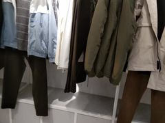 -oce(熙地港购物中心店)