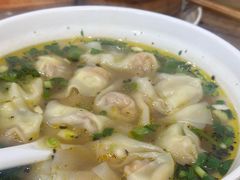 -包面西施(黄泥磅总店)