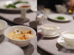 -遇外滩(BFC外滩金融中心店)