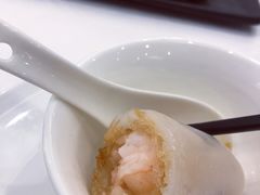 -维多利亚大酒店·雅园中餐厅