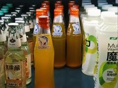 -旺豪阳光超市(友谊阳光城店)
