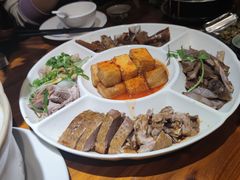 -优之名鹅城
