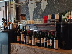 -Cooking Man(中懋天地店)