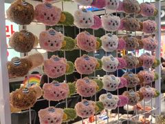 -尹珍珠·韩式无限烤肉(回龙湾店)