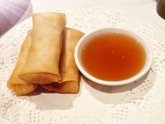 -顶特勒·黄鱼馆·特色菜(上海大世界店)
