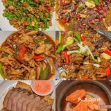 长沙美食｜亲朋好友聚餐的好去处