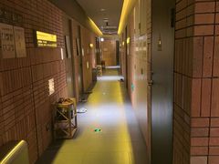 -杭州平安悦坊 PAFC LIVING