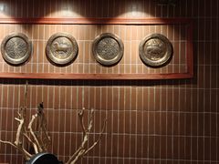 -松茸小馆·云南特色餐厅