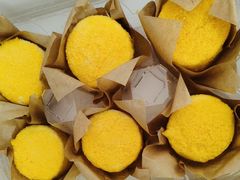 -麦德龙(十里河店)
