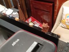 -尚合里潮汕牛肉火锅(海沧店)
