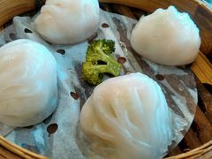 -虾饺妹·粤式手工点心(水荫路店)