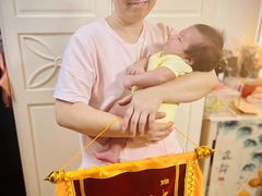 -天鹅到家·保姆月嫂育儿嫂(总店)