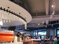 -Peet's 皮爷咖啡(东湖路手作店)
