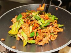 -顺风123(观音桥大融城店)